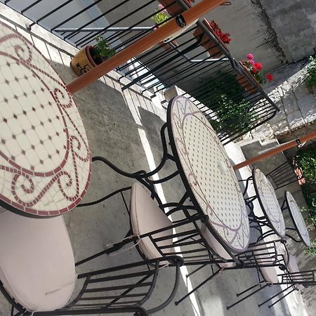 Golden B&B Split Dış mekan fotoğraf