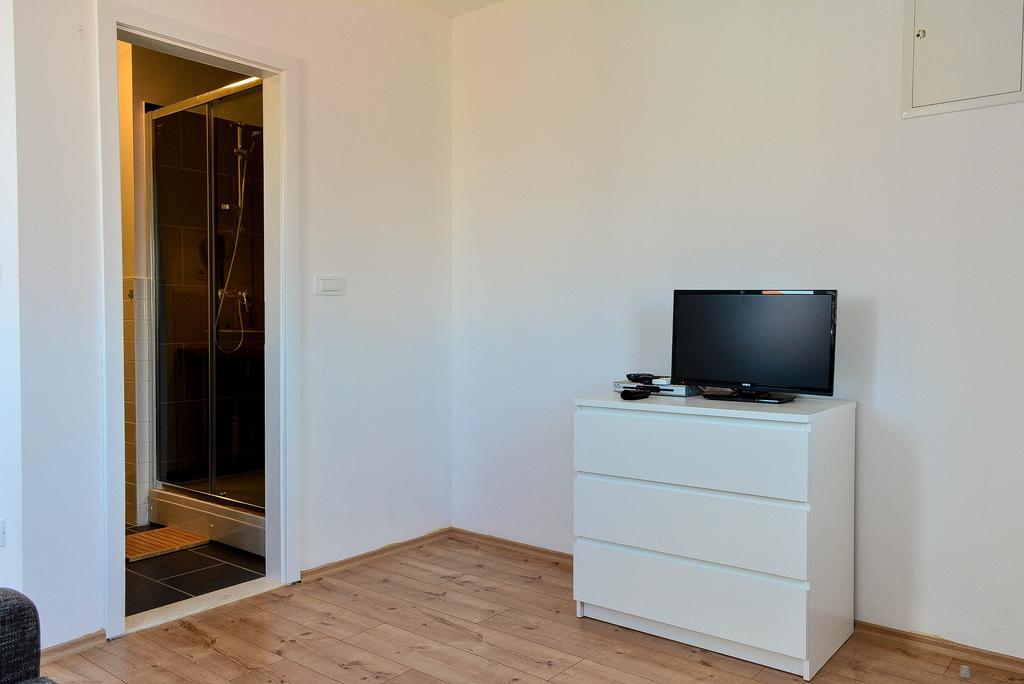 Golden B&B Split Oda fotoğraf