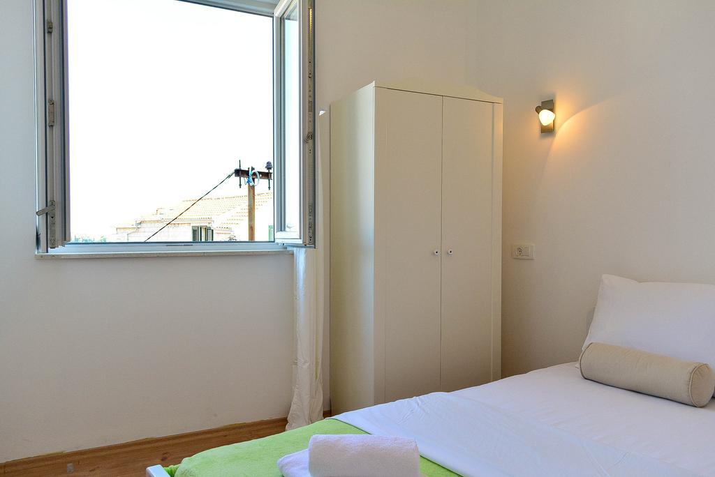Golden B&B Split Oda fotoğraf