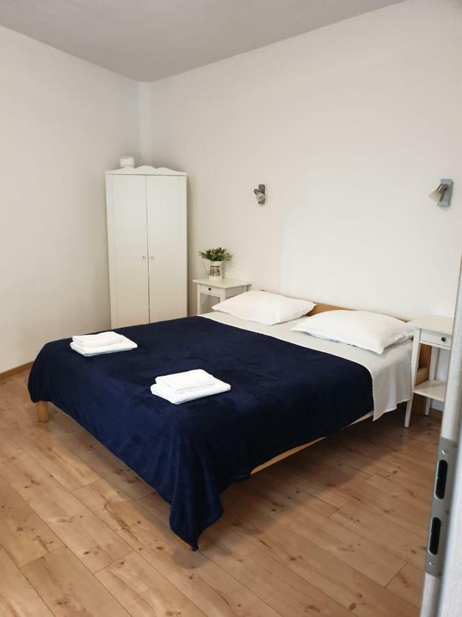 Golden B&B Split Dış mekan fotoğraf