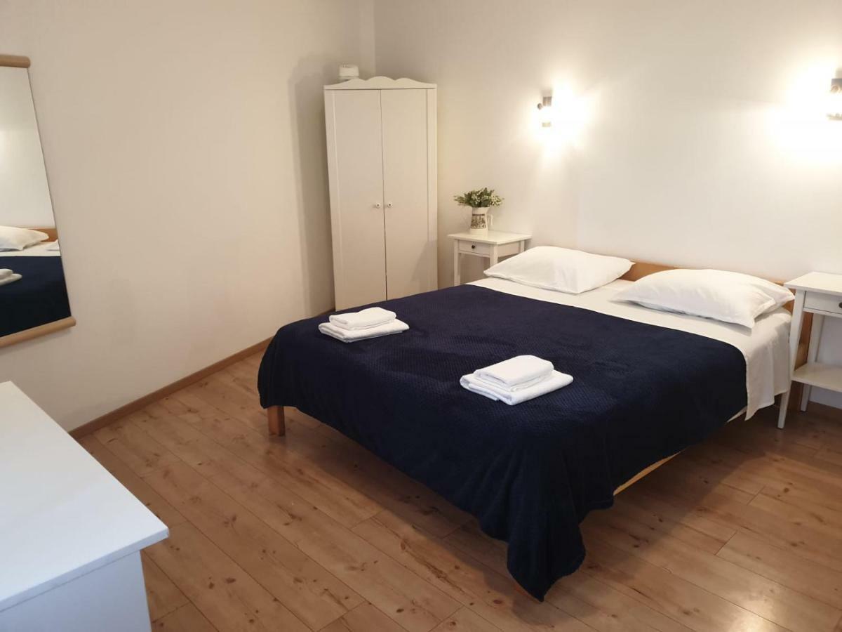 Golden B&B Split Dış mekan fotoğraf